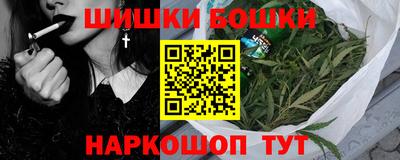 Альфа ПВП Лесосибирск